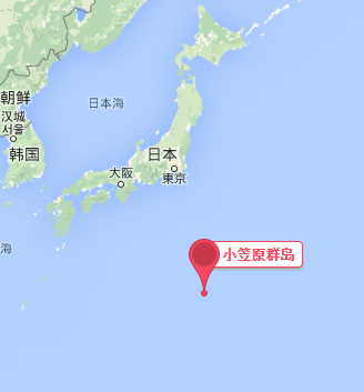 强震频发 专家警告日本可能进入地壳活跃期