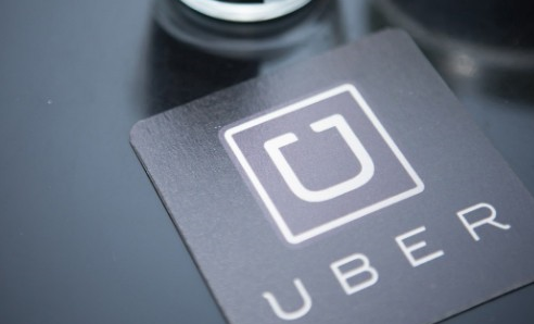 Uber全球扩张遭抵制，危及多国出租车行业垄断地位