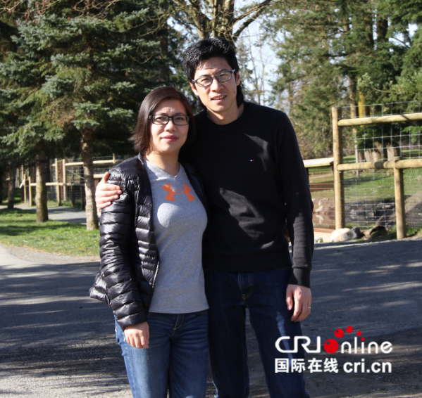 作为今年世界环境日的主办国，加拿大靠什么守护绿水青山？