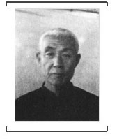 第二个日本侵华战犯档案公布：屠杀俘虏计入战果